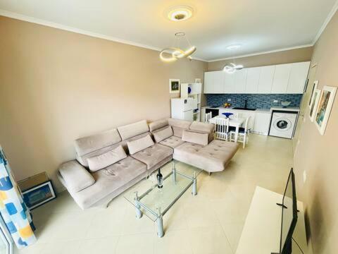 Jico Travel - Bleon Apartament *
